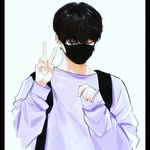 Uday Sinha - @cg_uday_04 - Instagram