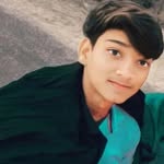 Uday Sinha - @ujjawal_sinha_2.0 - Instagram