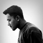UDAY SINHA - @uday_sinha___ - Instagram