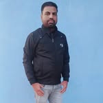Uday Sinha - @udaysinha04 - Instagram