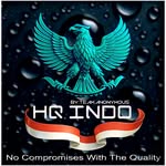 Uday Sinha - @udaysinha34449 - Instagram