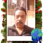 Uday Sinha - @udaysinha46 - Instagram