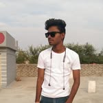 @uday_sinha_28 - Instagram