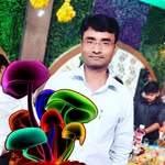 Uday Sinha - @sinha__uday - Instagram