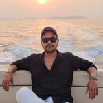 Uday Sinha - @one_porson_has_hurt_me - Instagram