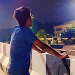 Uday Sinha - @u_sinha_07 - Instagram