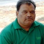 Uday Sinha - @udaysinha97 - Instagram