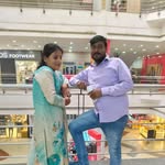 Uday Sinha - @uday.sinha.96592 - Instagram