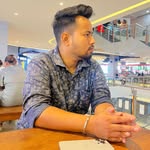 Uday Sinha - @uday_n_sinha - Instagram