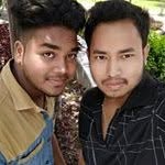 Uday Sinha - @sinha5122 - Instagram