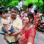 Uday Sinha - @uday.sinha.583 - Instagram
