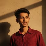 UDAY SINHA - @the_uday_sinha - Instagram