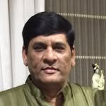 Uday Sinha - @udaysinha19 - Instagram