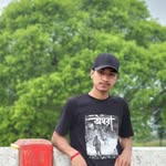 Uday Sinha - @uday_____sinha - Instagram