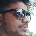 Uday Sinha - @udaykr.sinha786 - Instagram