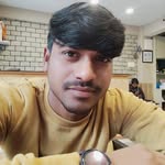 Uday Sinha - @uday_kr_sinha_101 - Instagram