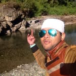Uday Sinha - @uday_sinha_1988 - Instagram