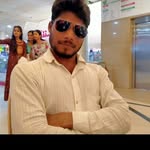 Uday Sinha - @udaysinha47 - Instagram