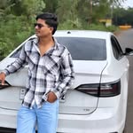 Uday Sinha - @uday_raju_sinha_ - Instagram