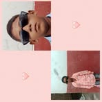 Uday Sinha - Facebook