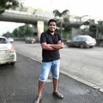 Uday Sinha - @udaysinha4u - Instagram