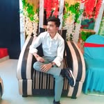 Uday Sinha - @uday_kr_sinha_ - Instagram
