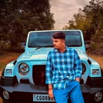 Uday sinha - @mr_uday_sinha_ - Instagram