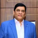 Uday Sinha - @uday.sinha_ - Instagram
