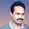 uday sinha - @udaysinha6 - TikTok