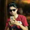 Uday Sinha - @udaysinha48 - TikTok