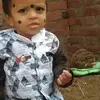 Uday_Sinha - @uday_sinha - TikTok