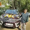 Uday Sinha - @udaysinha20 - TikTok