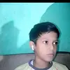 Uday Sinha - @yugsinha14 - TikTok