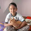 Uday Sinha - @udaysinha67 - TikTok