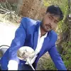 Uday Sinha - @udaysinha36 - TikTok