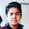 Uday Sinha - @udaysinha111 - TikTok