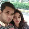 Uday Sinha - @udaysinha65 - TikTok