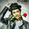 Uday Sinha - @udaysinha77 - TikTok