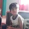 Uday sinha - @ranusinha33 - TikTok