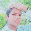 Uday Sinha - @udaysinha673 - TikTok