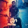 uday sinha - @udaysinha63750413 - TikTok