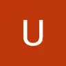 Uday Sinha - @udaysinha79 - TikTok