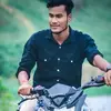 Uday Sinha - @uday.sinha - TikTok