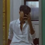 uday sinha - @sinha_jii2026 - Instagram