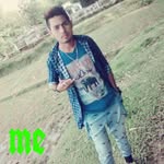Uday Sinha - @uday2136 - Instagram