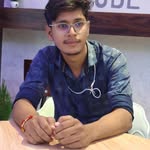 Uday Sinha - @uday_sinha16 - Instagram