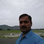 Uday Sinha - @uday.sinha.77715 - Instagram
