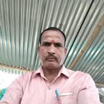 Uday sinha - @udaysinha386 - Instagram