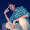 Uday Sinha 💚 - @call_me_uday07 - TikTok