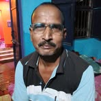 Uday Sinha Uday Sinha - Facebook